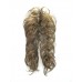 Wigs2you 接髪片 日本正品 長 非主流日韓系百變髪繩 時尚 甜美可愛型WS-5021-SB